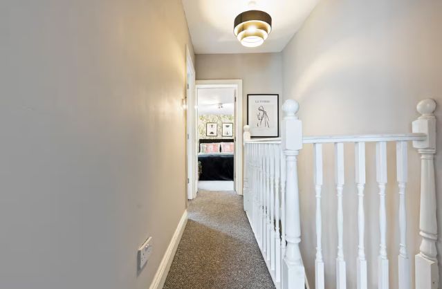 Brighton accommodation