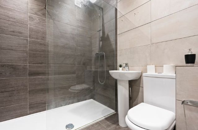 Brighton accommodation