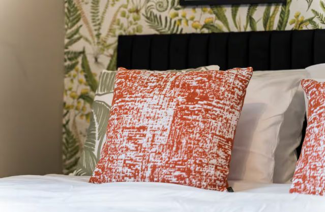 Brighton accommodation