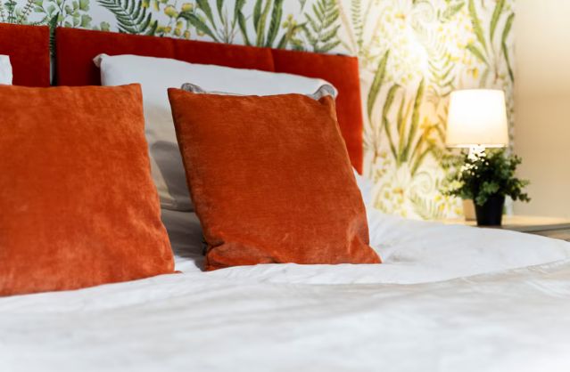 Brighton accommodation