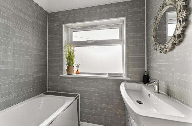 Cambridge accommodation