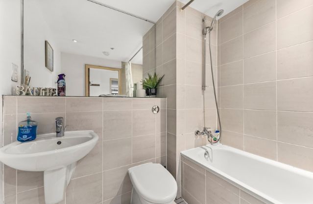 Manchester accommodation