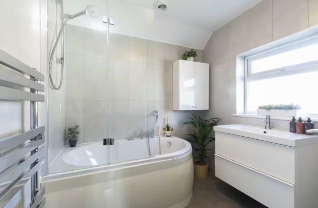 Cheltenham accommodation