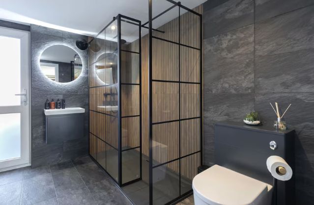 Cheltenham accommodation