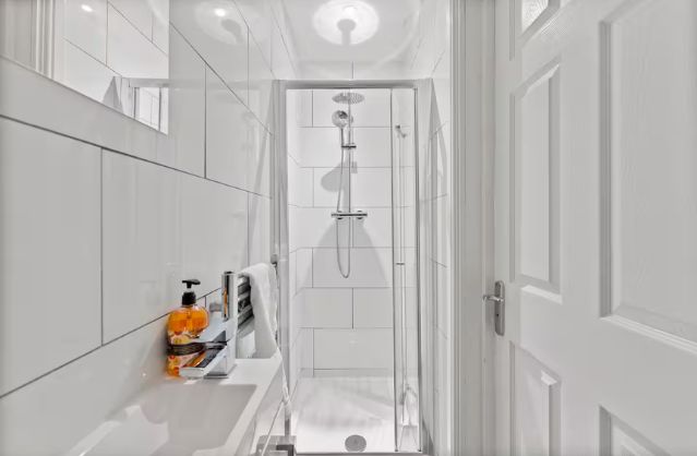 Bristol accommodation