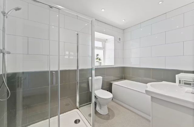 Bristol accommodation