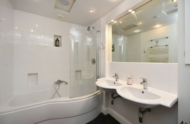 Brighton accommodation