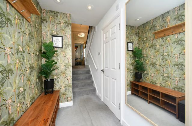 Brighton accommodation