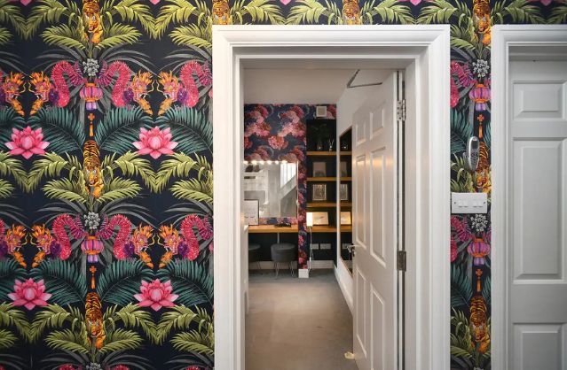 Brighton accommodation