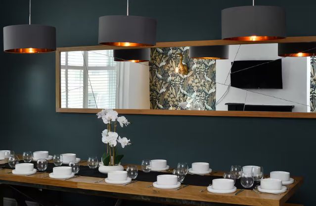 Brighton accommodation