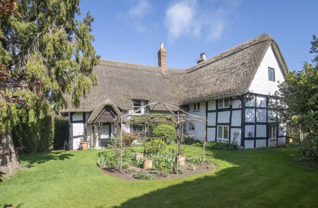 Cheltenham accommodation