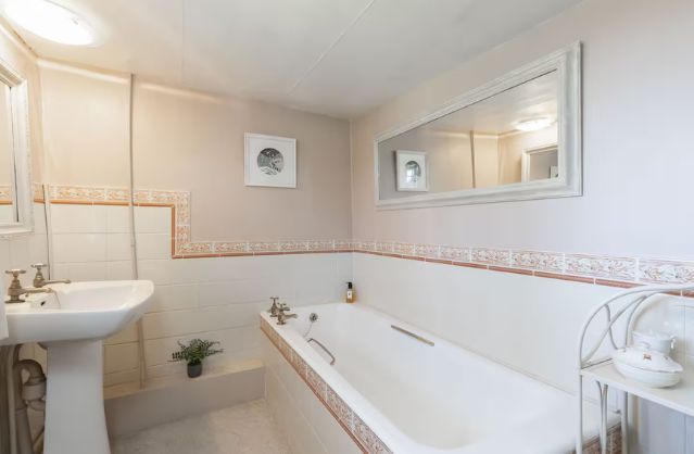 Cheltenham accommodation