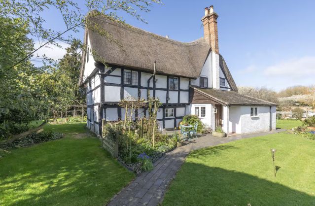 Cheltenham accommodation