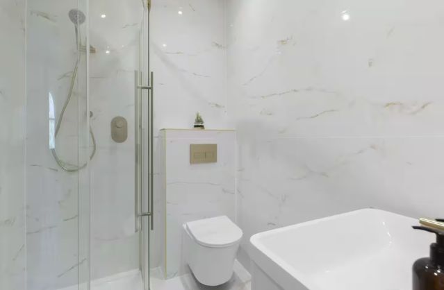 Cheltenham accommodation