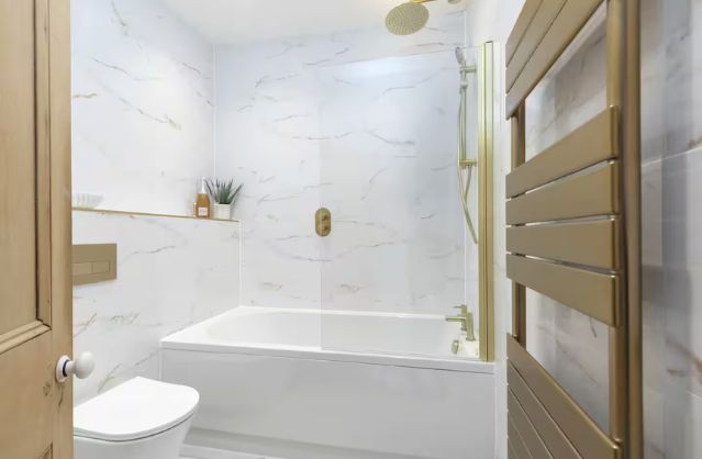 Cheltenham accommodation