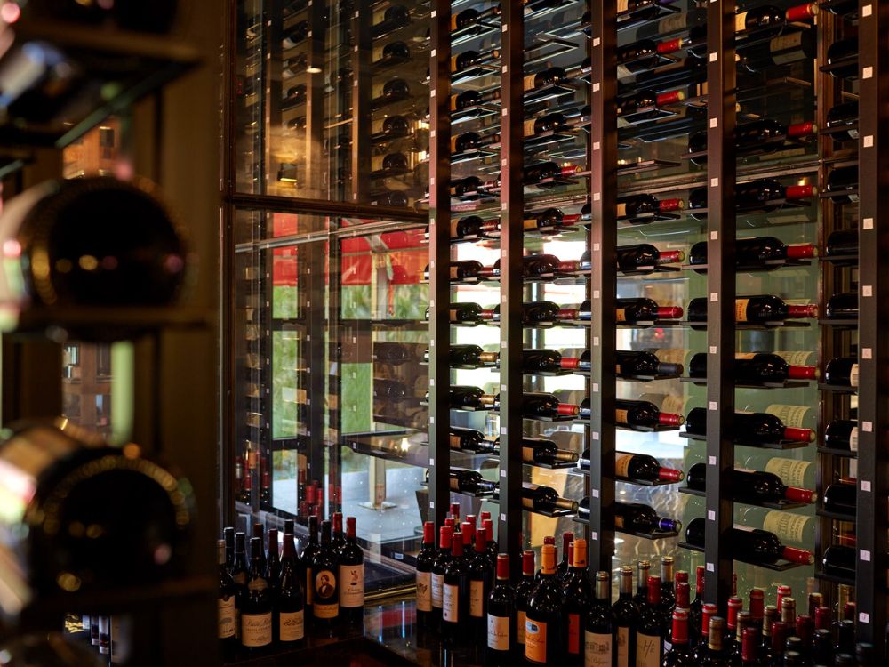 Le Grand Hotel Le Touquet