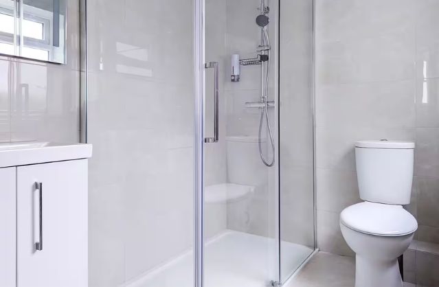 Brighton accommodation