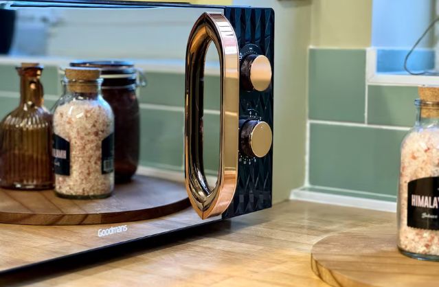 Southampton accommodation