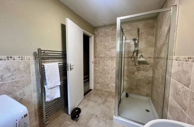 Southampton accommodation