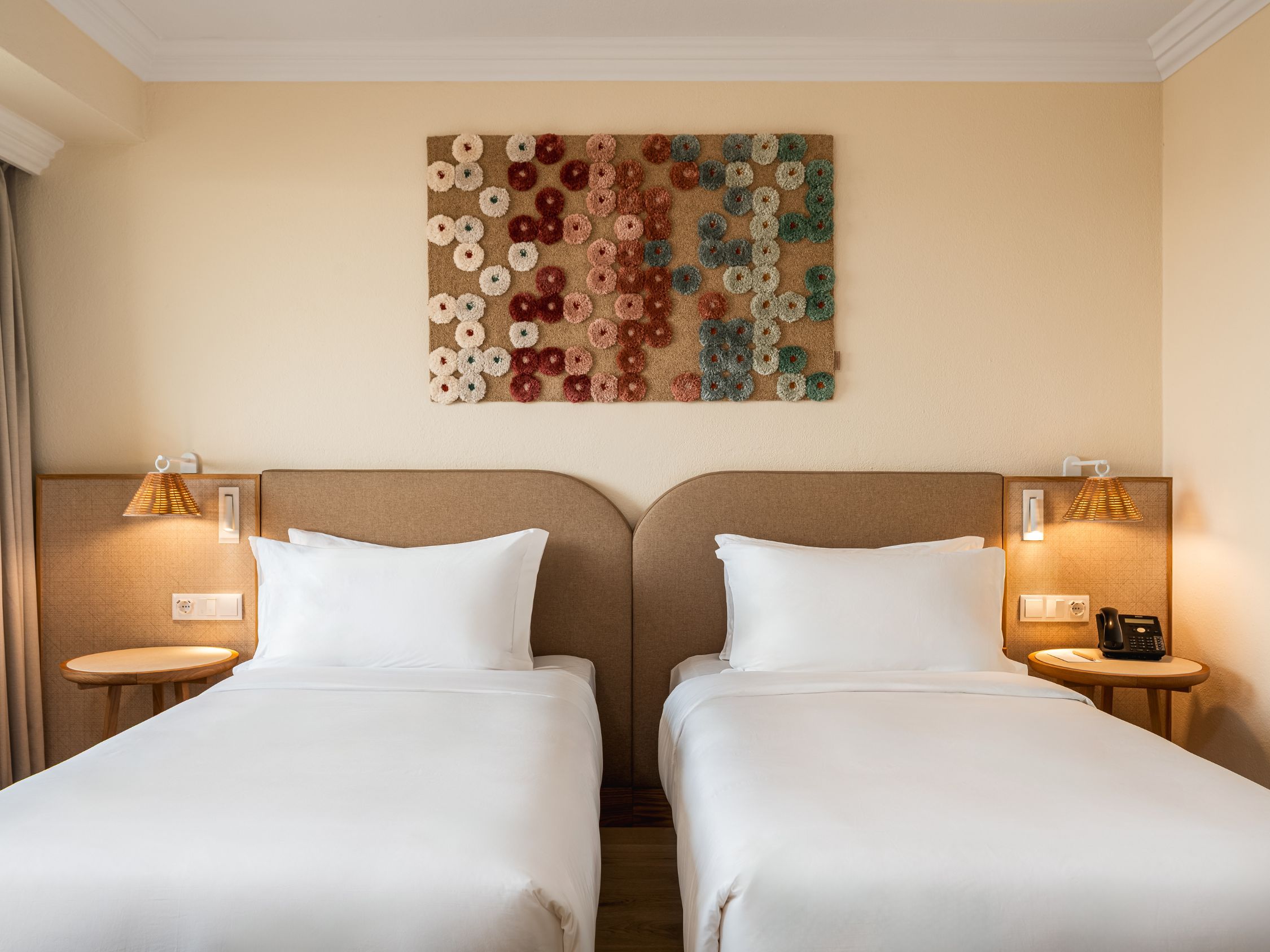 Hyatt Regency Vilamoura