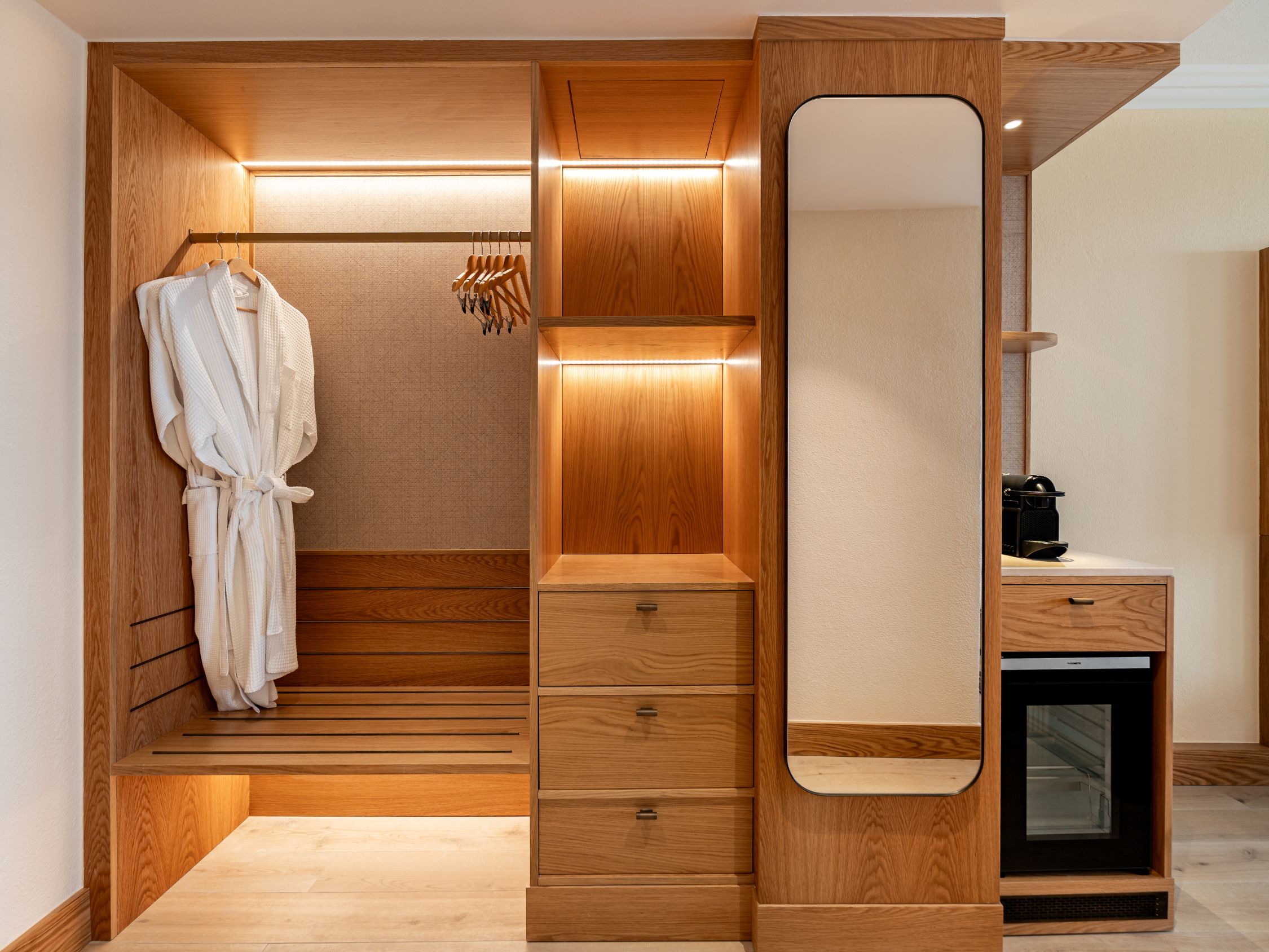 Hyatt Regency Vilamoura