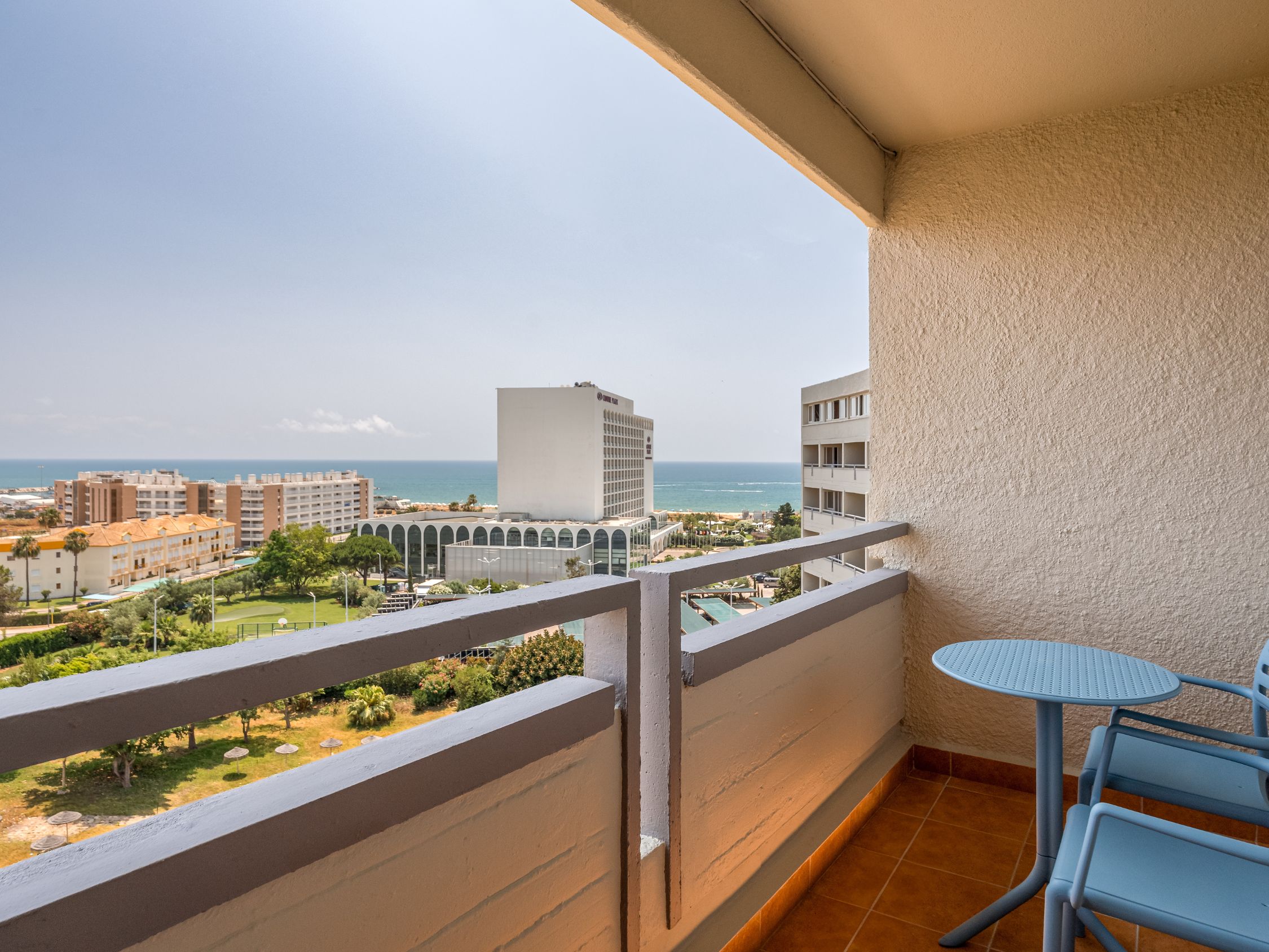 Hyatt Regency Vilamoura