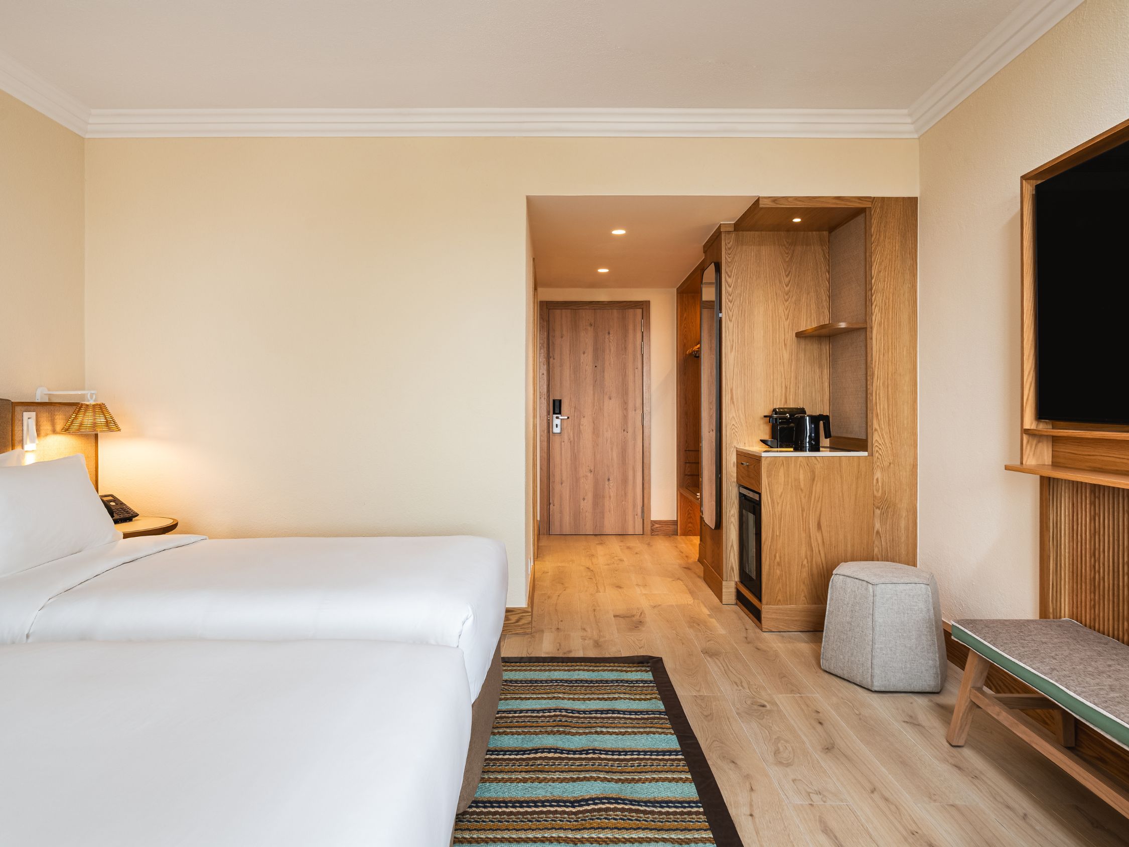 Hyatt Regency Vilamoura