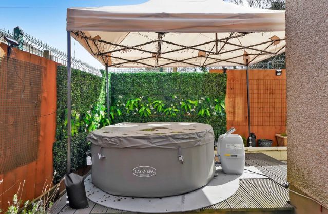 Bristol accommodation