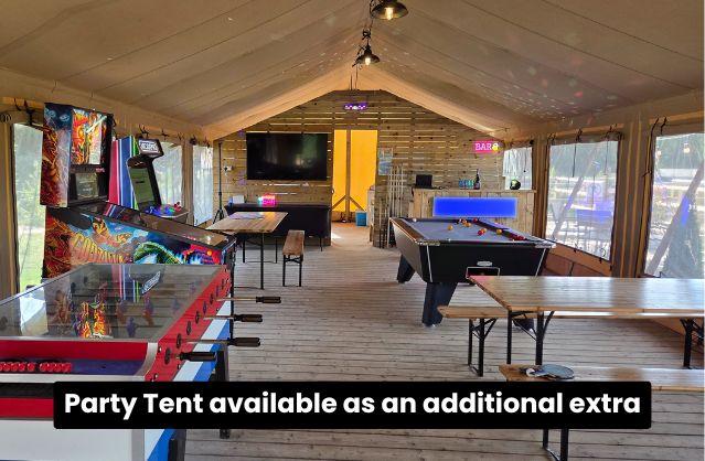 Bournemouth accommodation