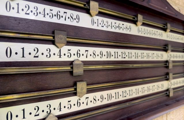 Cheltenham accommodation