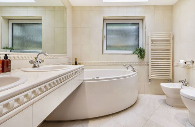 Cheltenham accommodation