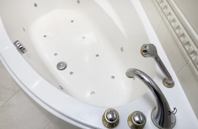 Cheltenham accommodation