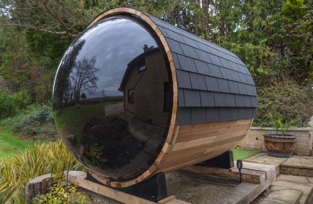 Cheltenham accommodation