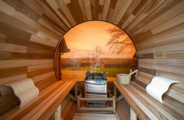 Cheltenham accommodation