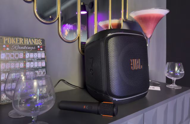 Cheltenham accommodation