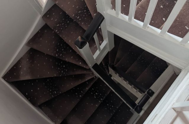 Bournemouth accommodation