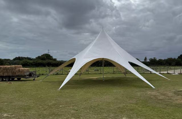 Country Retreat accommodation