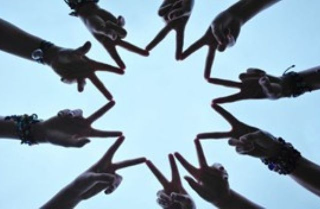 Country Retreat accommodation