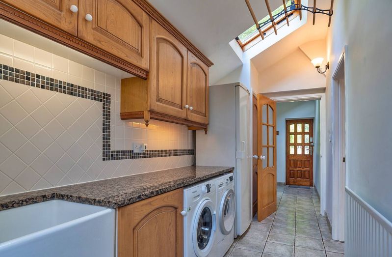 Exeter accommodation