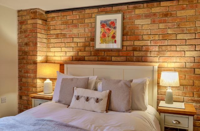 Bournemouth accommodation