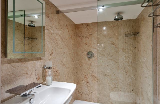 Bournemouth accommodation