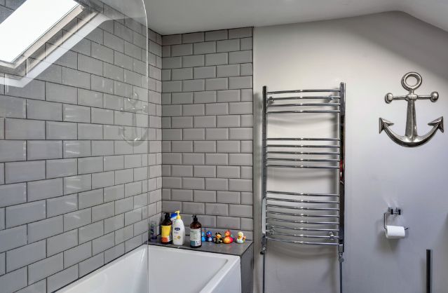 Plymouth accommodation