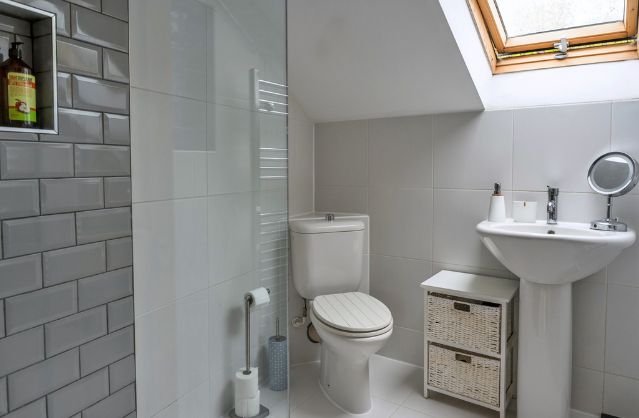 Plymouth accommodation