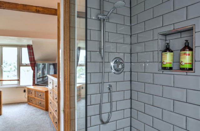 Plymouth accommodation