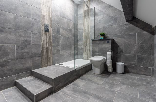 Liverpool accommodation