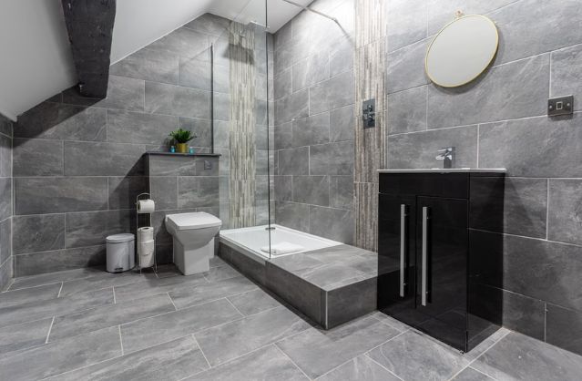 Liverpool accommodation