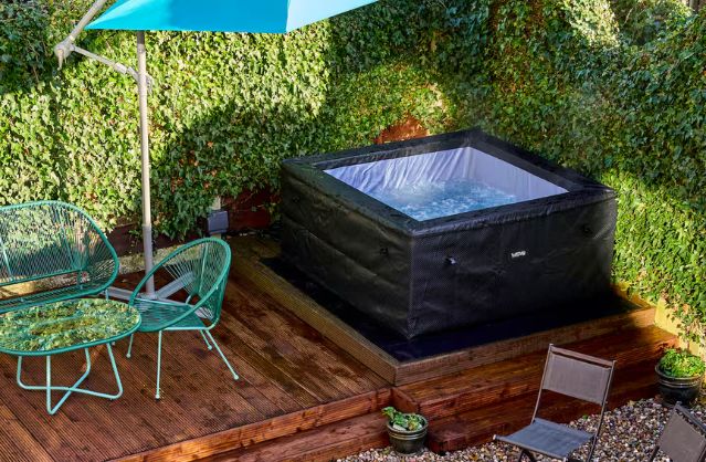 Manchester accommodation