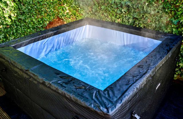 Manchester accommodation