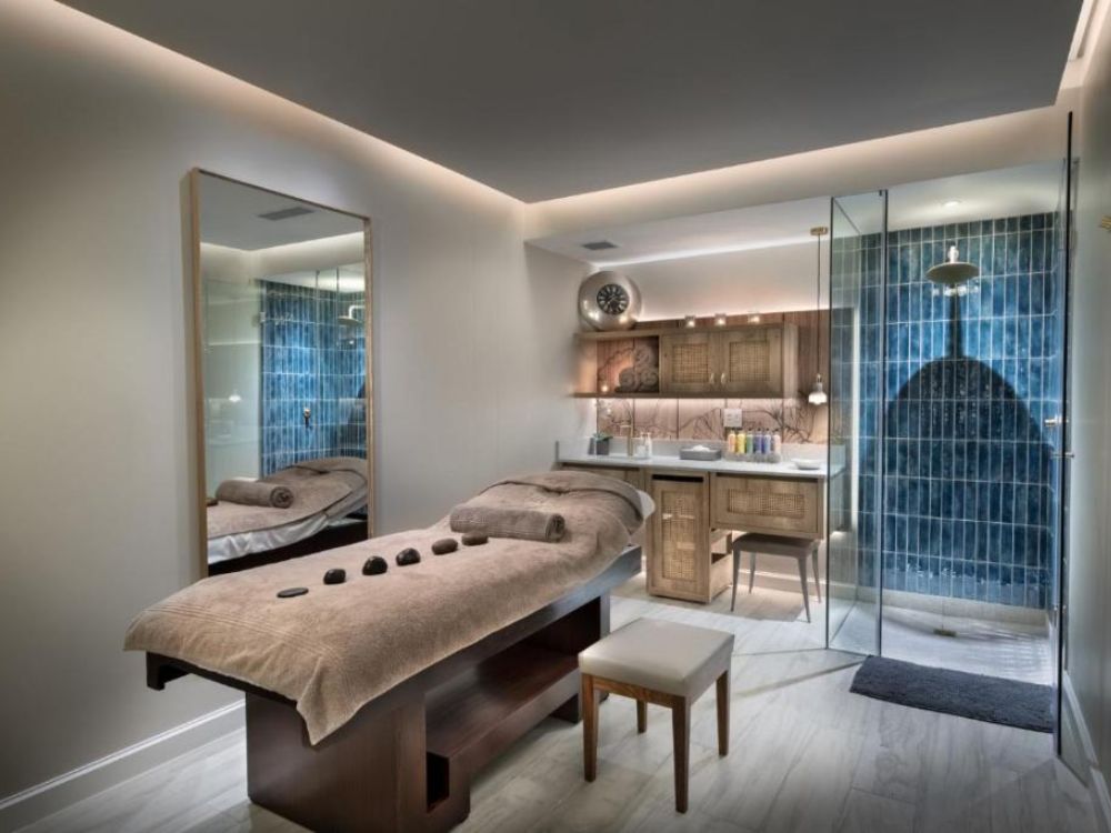 Fancourt Hotel & Golf Estate