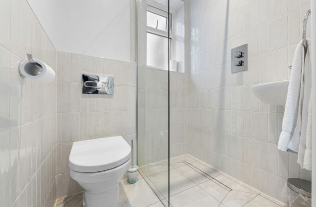 Cardiff accommodation